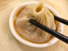 -王宝和酒家(黄浦店)