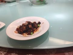 -御龙宴