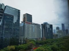 -江南厨子(万象天地店)