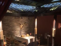 -都氏家DUSJOY(翡翠城店)