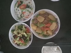 -金贝儿月嫂(高新尚品国际店)