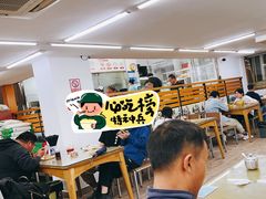 -玉华饮食店(茅台路店)