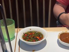 -三毛牛肉店(福强店)