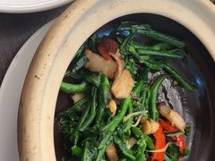 -新旺茶餐厅(鑫耀·光环live店)