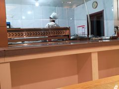-天堂鸟水煮鱼·品质川菜(凤凰路店)