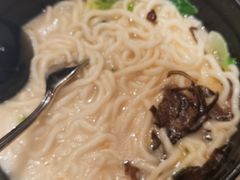 -米兰西点(兴隆台店)