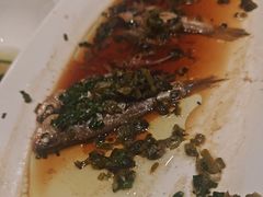 -同庆楼(滨湖万达广场店)