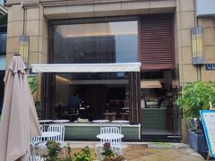 -ICEPOPO MILK(玉兰店)