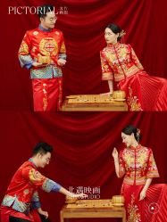 点击看大图 -北遇映画PHOTO GRAPHY STUDIO