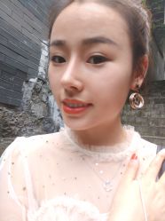 -重庆军美医疗美容医院