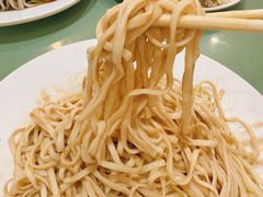 -白玉兰小吃(新村路店)