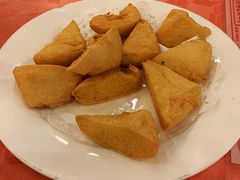 -深运潮州粥(东门店)