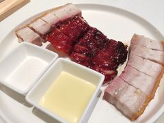 -顺峰顺水顺德菜(第一百货店)