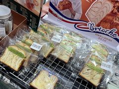 -多乐之日(五道口店)