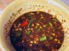 -古城苗家土菜馆(河景餐厅店)