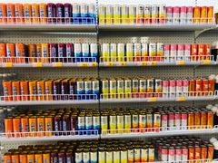 -百年义利(幸福大街店)