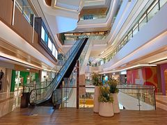 -合景·悠方(成都店)