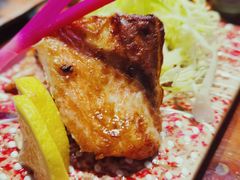 -一吉焼鸟·FOUNDER(桂林路店)