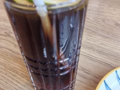 -必胜客(吾悦广场店)