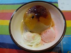 -滋味烤鱼(马北店)