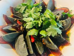 -凤兴鸡煲(宝安海雅店)