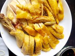 -阿东农家菜(新场古镇下塘街店)