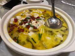 -小菜园新徽菜(芜湖万达店)