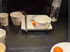 -吴越荣记苏州菜·松鼠桂鱼(月光码头店)