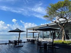 -深圳大梅沙京基洲际度假酒店