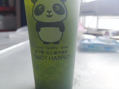 -老昌春饼(中东大市场店)