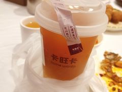 -庐州太太(南七里店)
