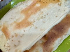 -谢继红26号牛肉汤(田家庵店)