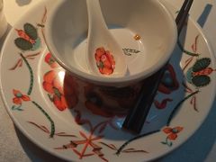 -穿越·外婆家(西溪天堂店)