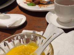 -ZEN采蝶轩·粤味臻鲜·手作点心·商务宴请(泰州店)