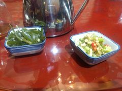 -楚天美食坊(越秀先烈中路店)