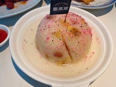 -园里前·10年私厨·福建菜(台江万达鳌峰洲店)