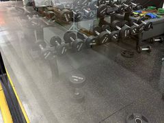 -超鹿运动(融侨锦江店)