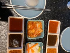 -金碗儿私厨(长阳店)