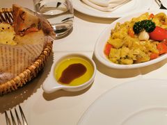 -Pasha帕夏土耳其餐厅(南昌路店)