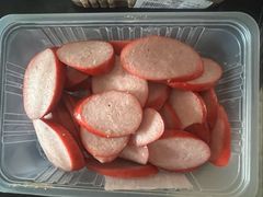 -龙记香港茶餐厅(久光百货店)