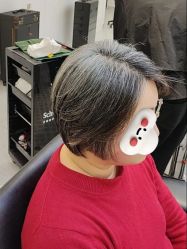 -魔型社烫染店