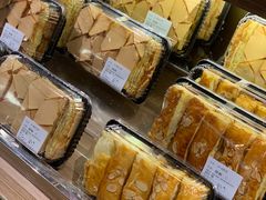 -Olé精品超市(广州太古汇店)