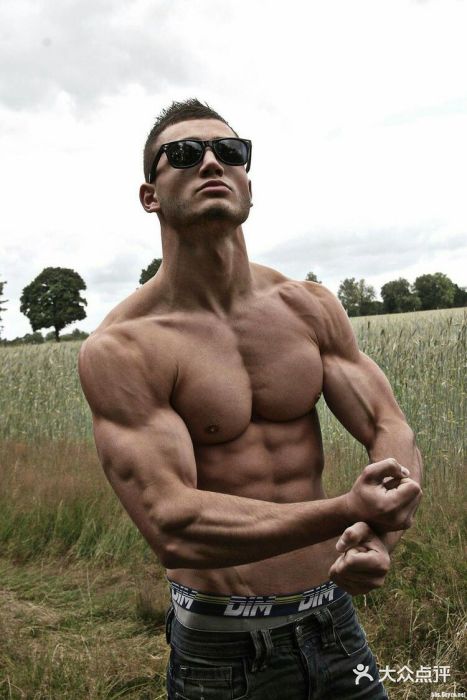 高晓山馅饼店(牛庄百年店)锅包肉图片