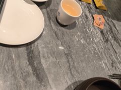 -福照楼汽锅鸡·云南菜(火车站锦江店)