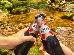 -飞霞风景名胜区