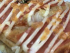 -85度C(青岛燕儿岛店)
