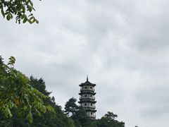 -娄山关景区