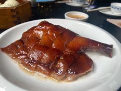 -正斗·港式粤菜(SKLP店)
