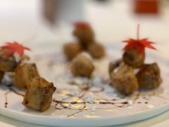 -解香楼(八盘岭路店)