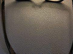 -棱石眼镜(CP静安店)